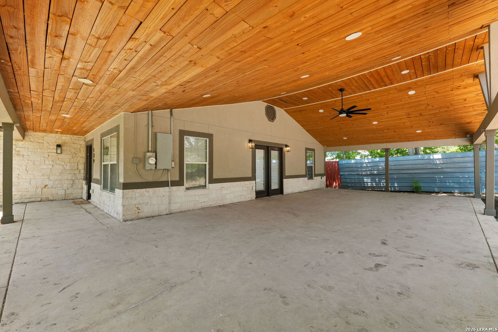 139 STORY LN, San Antonio, TX 78223