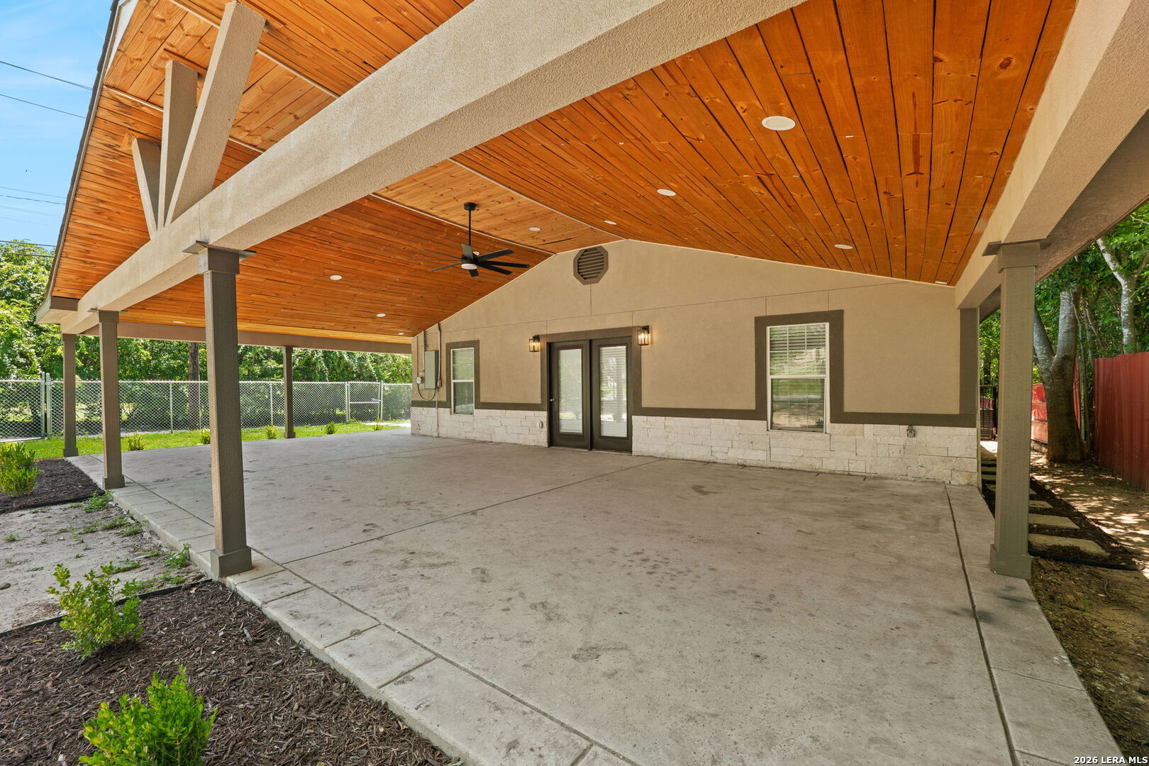 139 STORY LN, San Antonio, TX 78223