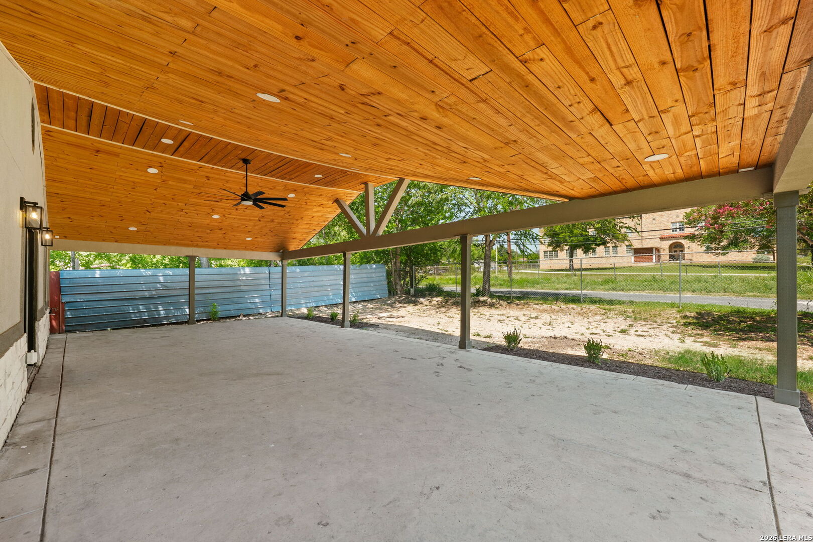 139 STORY LN, San Antonio, TX 78223