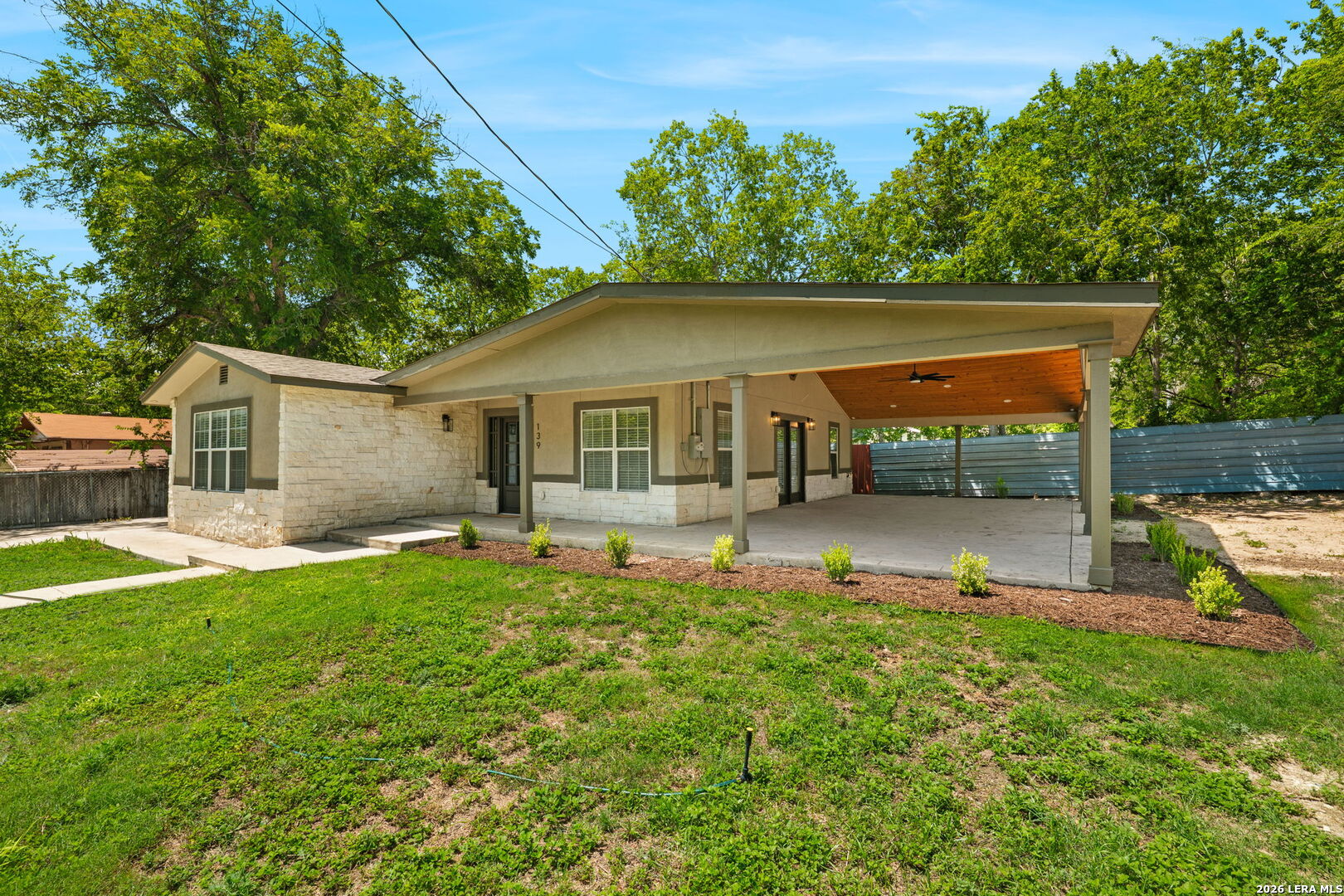 139 STORY LN, San Antonio, TX 78223
