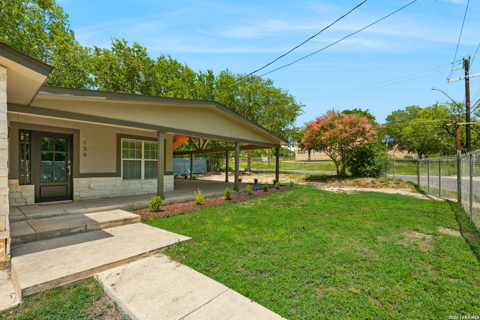 139 STORY LN, San Antonio, TX 78223