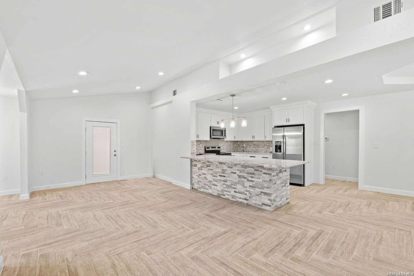 139 STORY LN, San Antonio, TX 78223