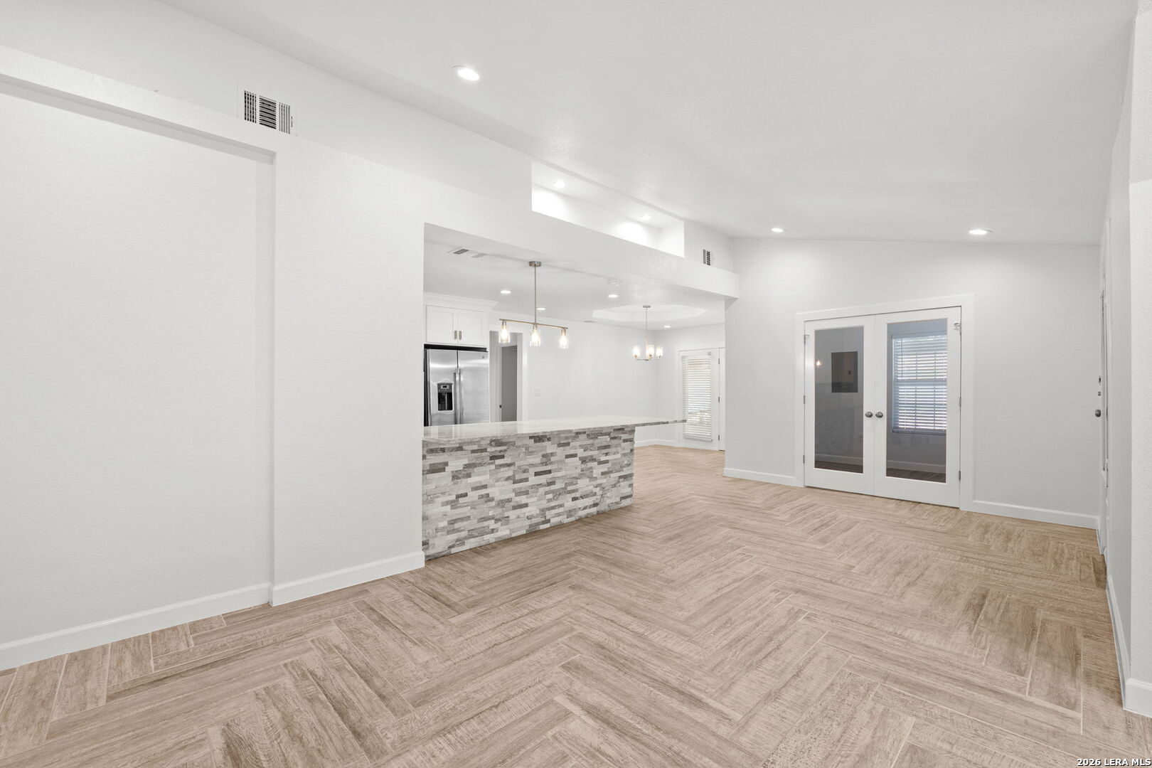 139 STORY LN, San Antonio, TX 78223