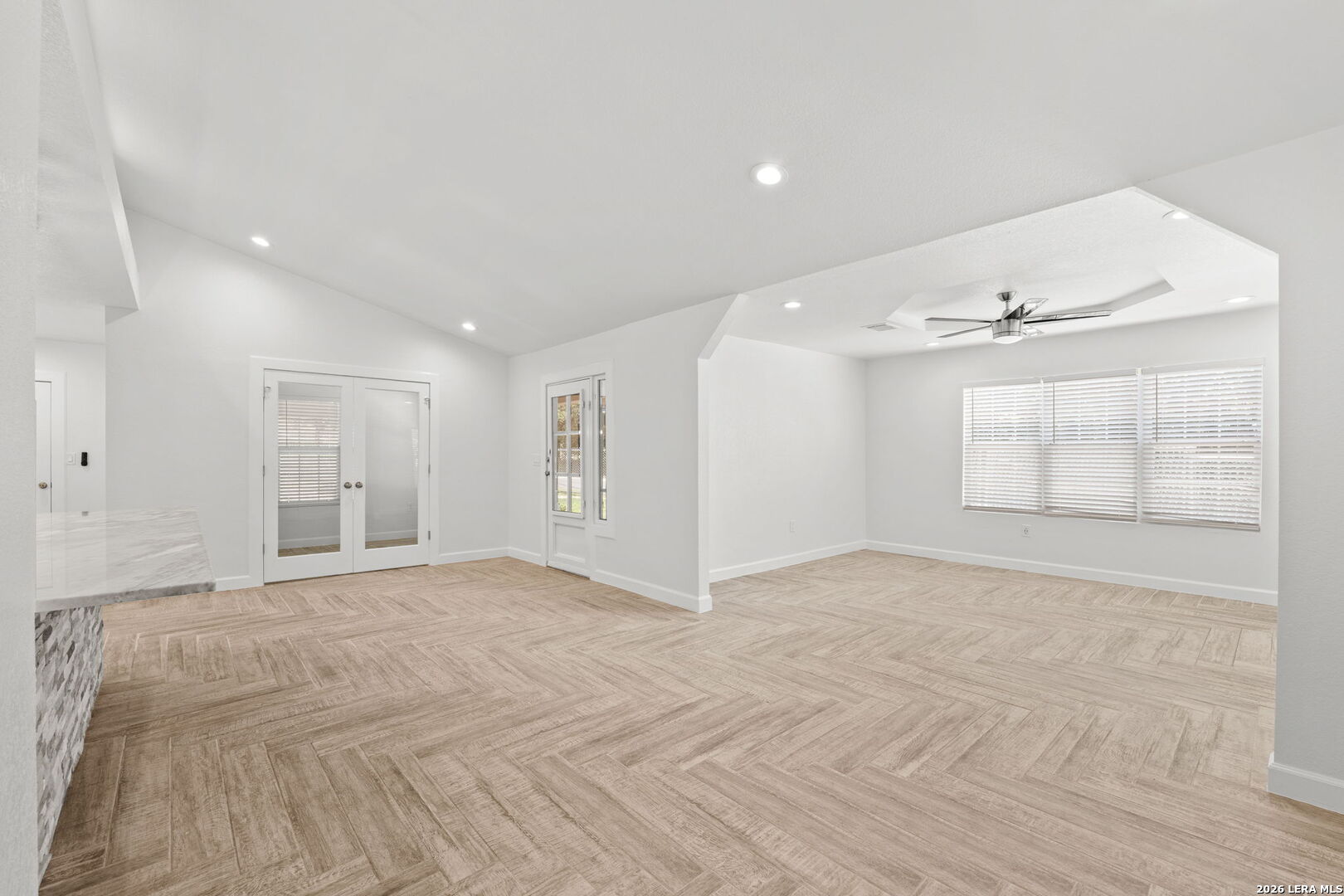 139 STORY LN, San Antonio, TX 78223