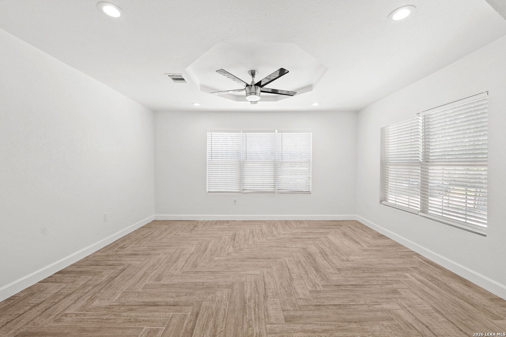 139 STORY LN, San Antonio, TX 78223