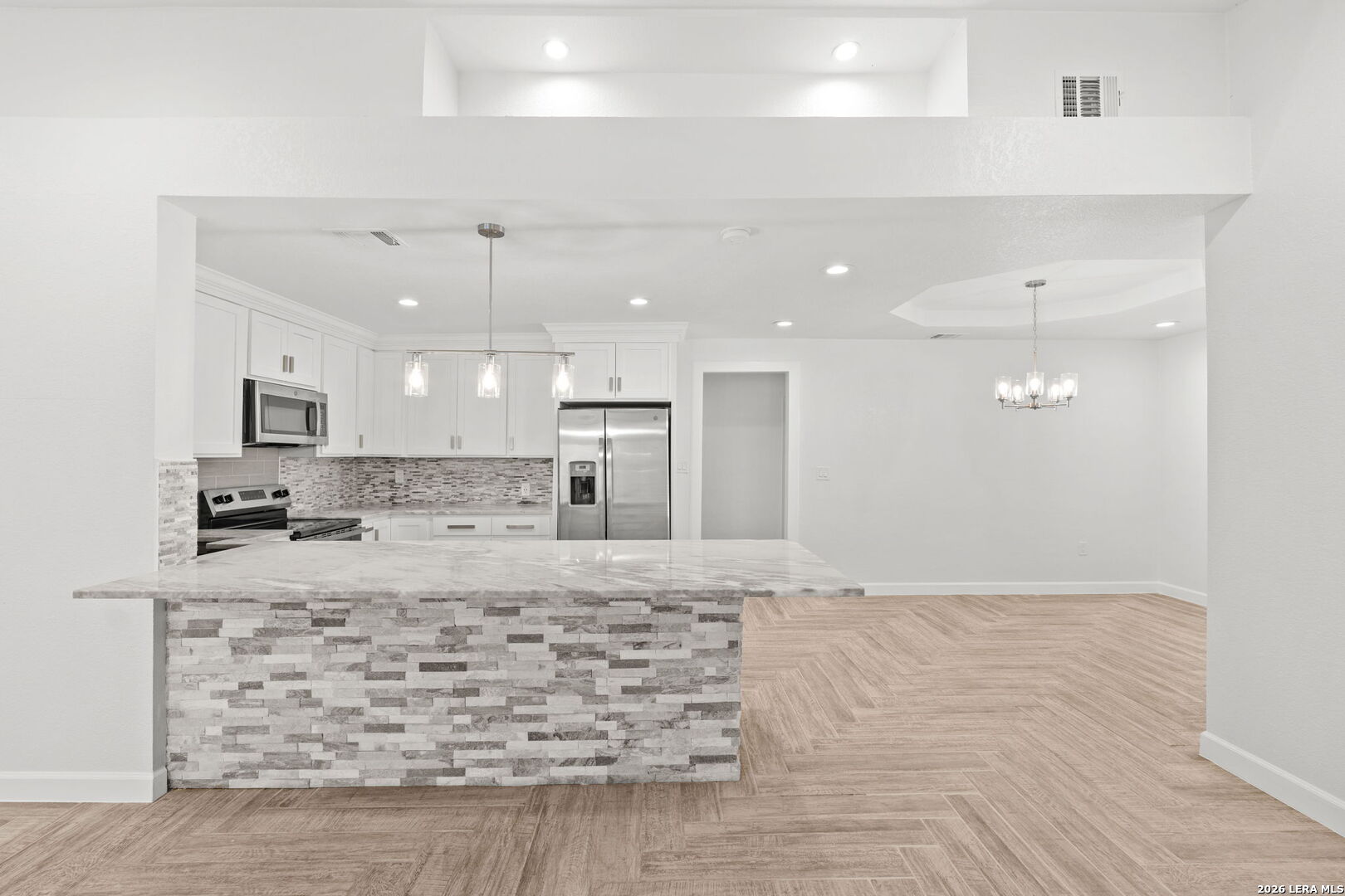 139 STORY LN, San Antonio, TX 78223