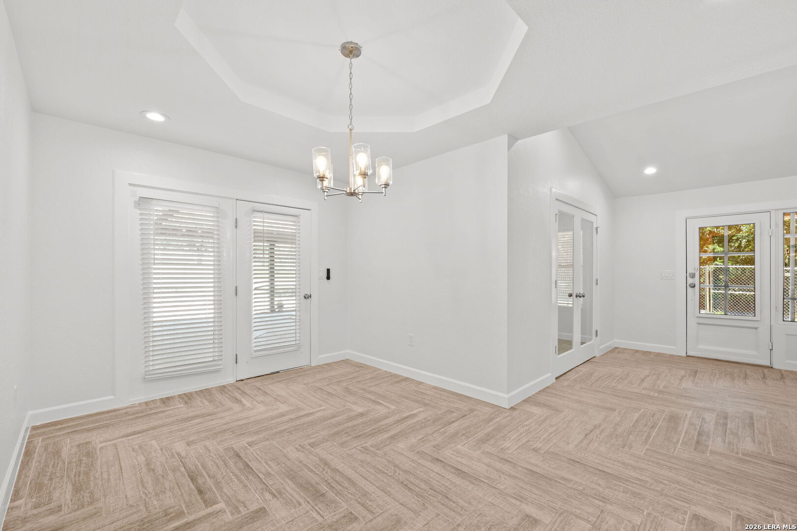 139 STORY LN, San Antonio, TX 78223