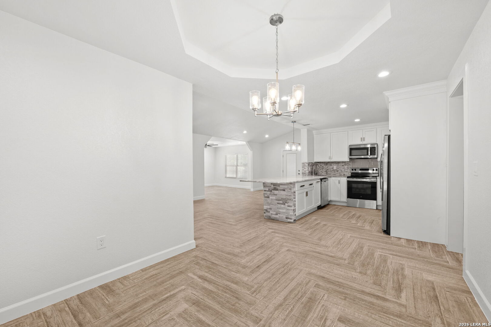 139 STORY LN, San Antonio, TX 78223