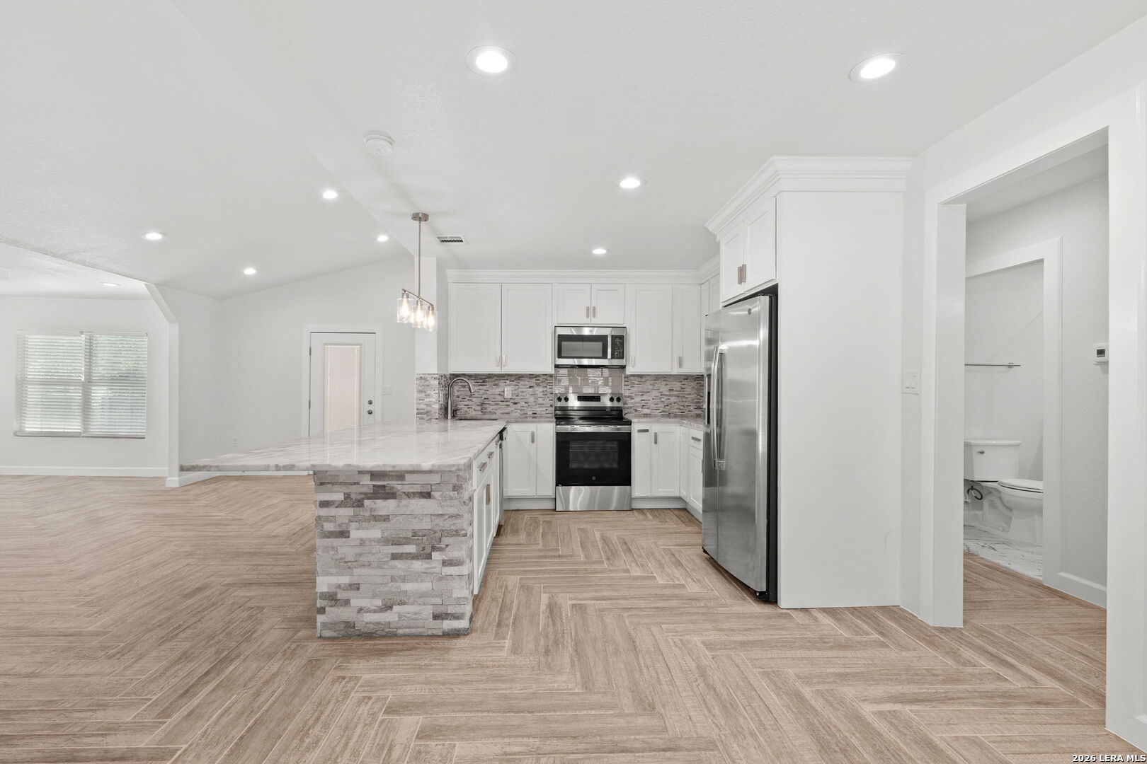 139 STORY LN, San Antonio, TX 78223