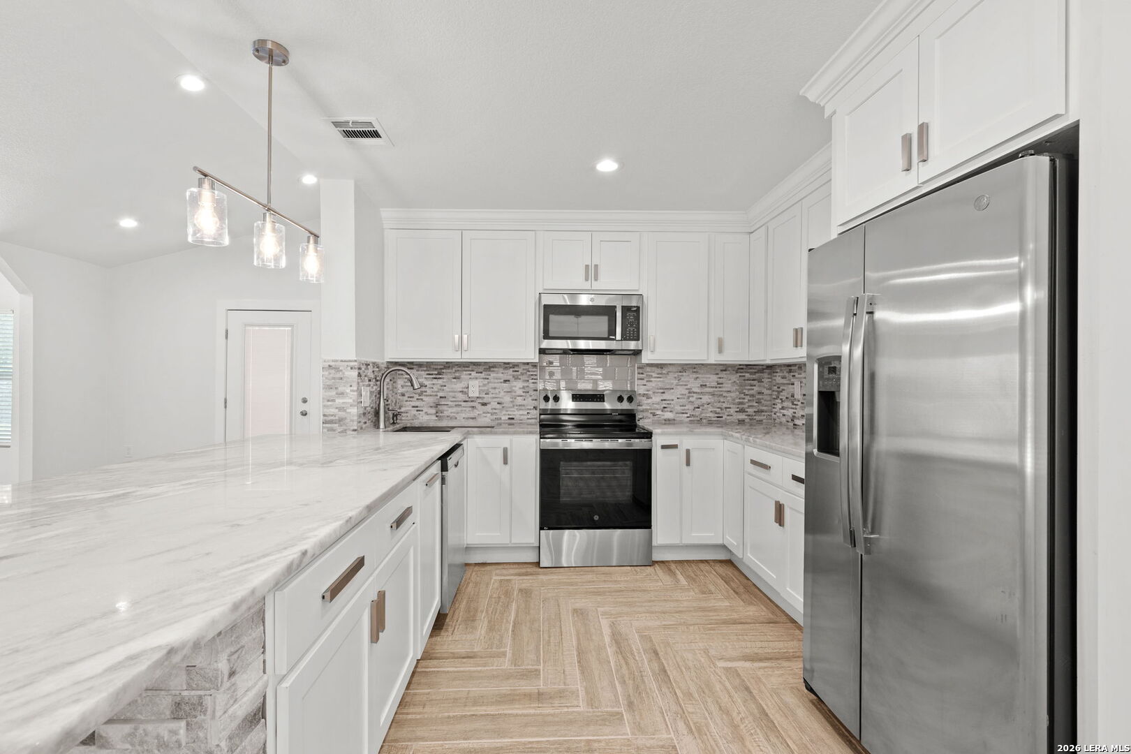 139 STORY LN, San Antonio, TX 78223