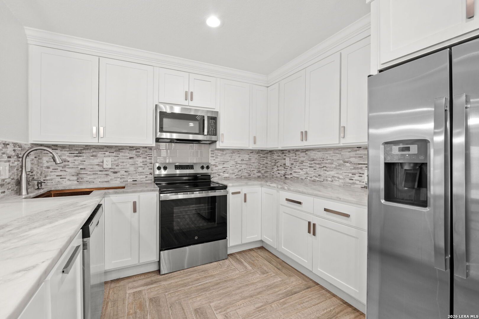 139 STORY LN, San Antonio, TX 78223