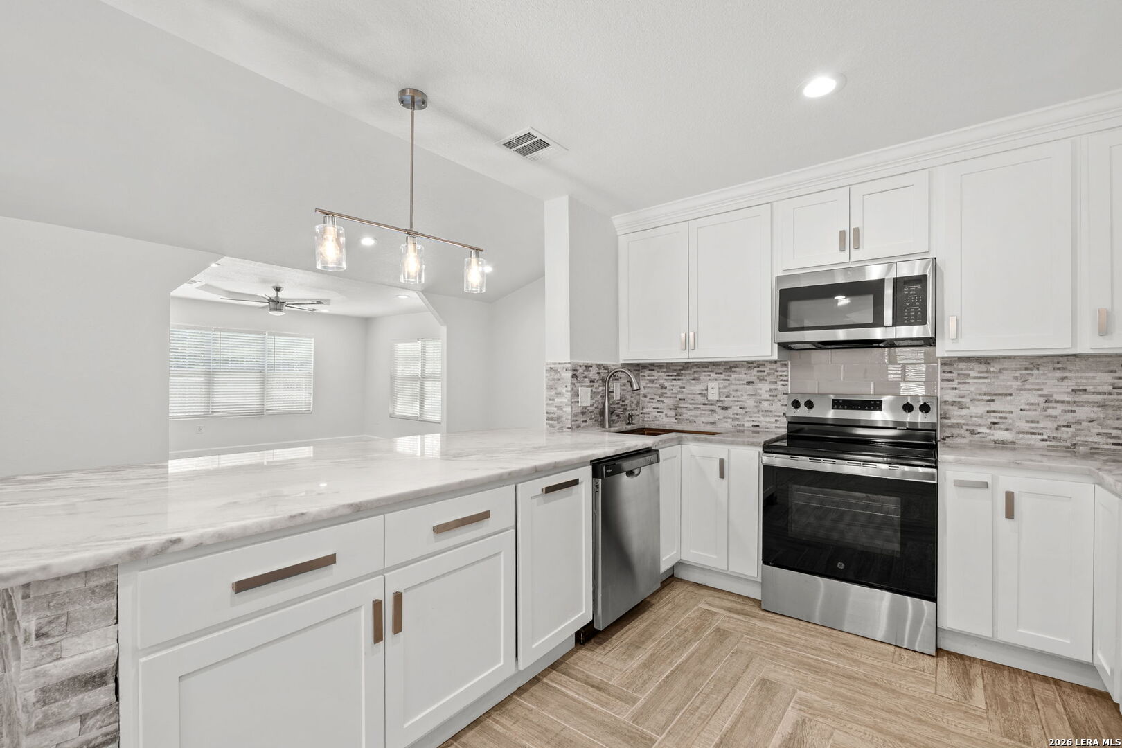 139 STORY LN, San Antonio, TX 78223