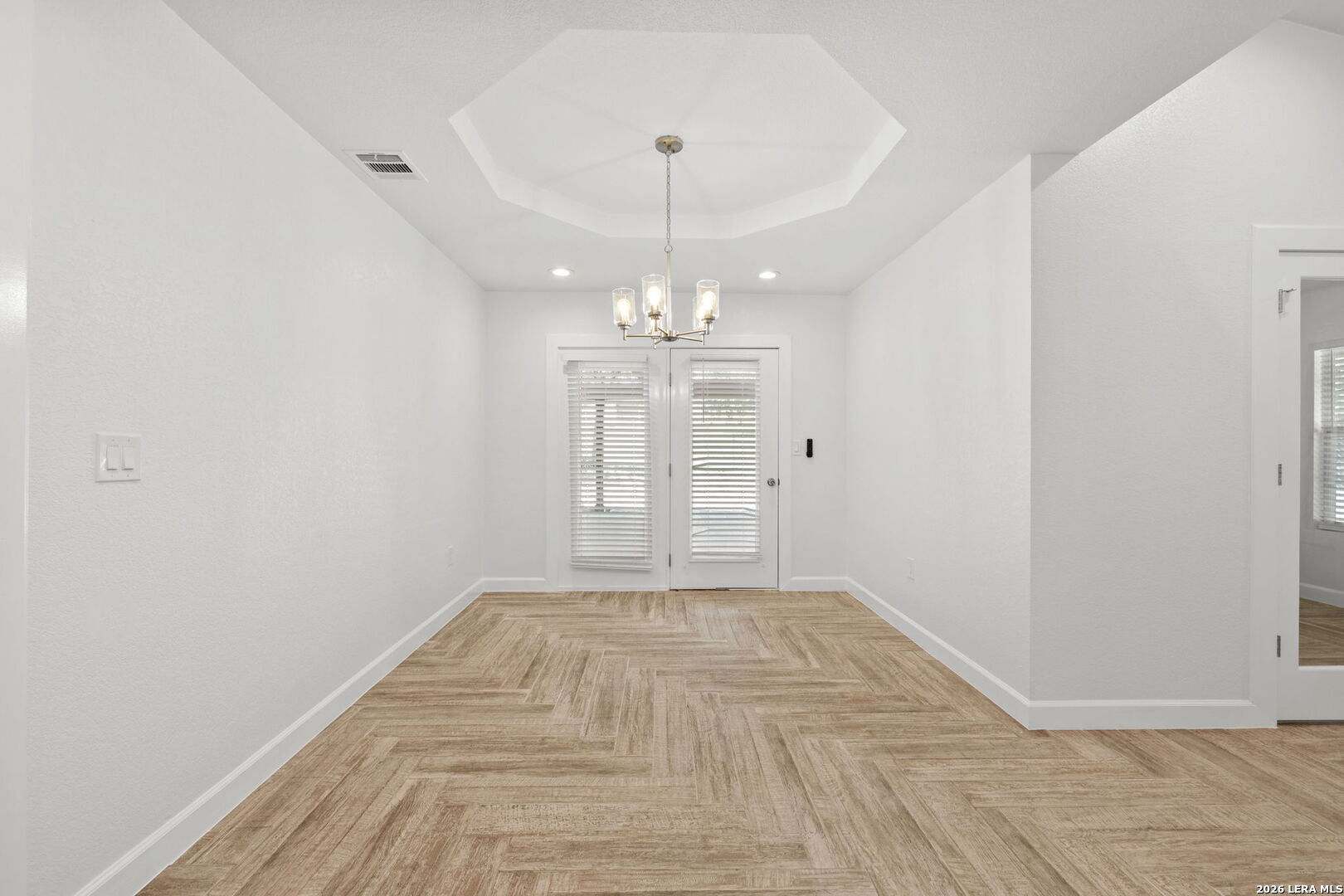 139 STORY LN, San Antonio, TX 78223