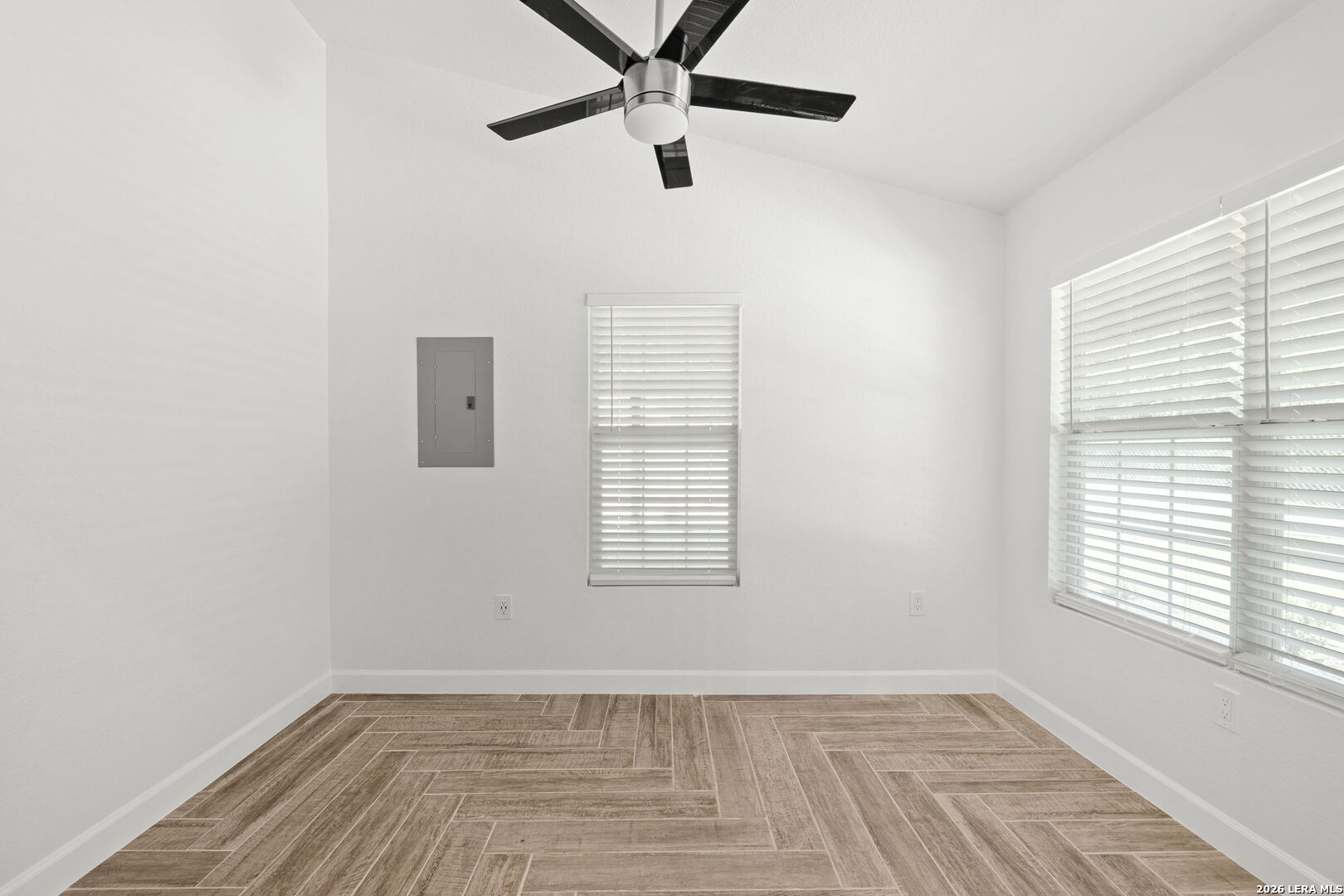 139 STORY LN, San Antonio, TX 78223