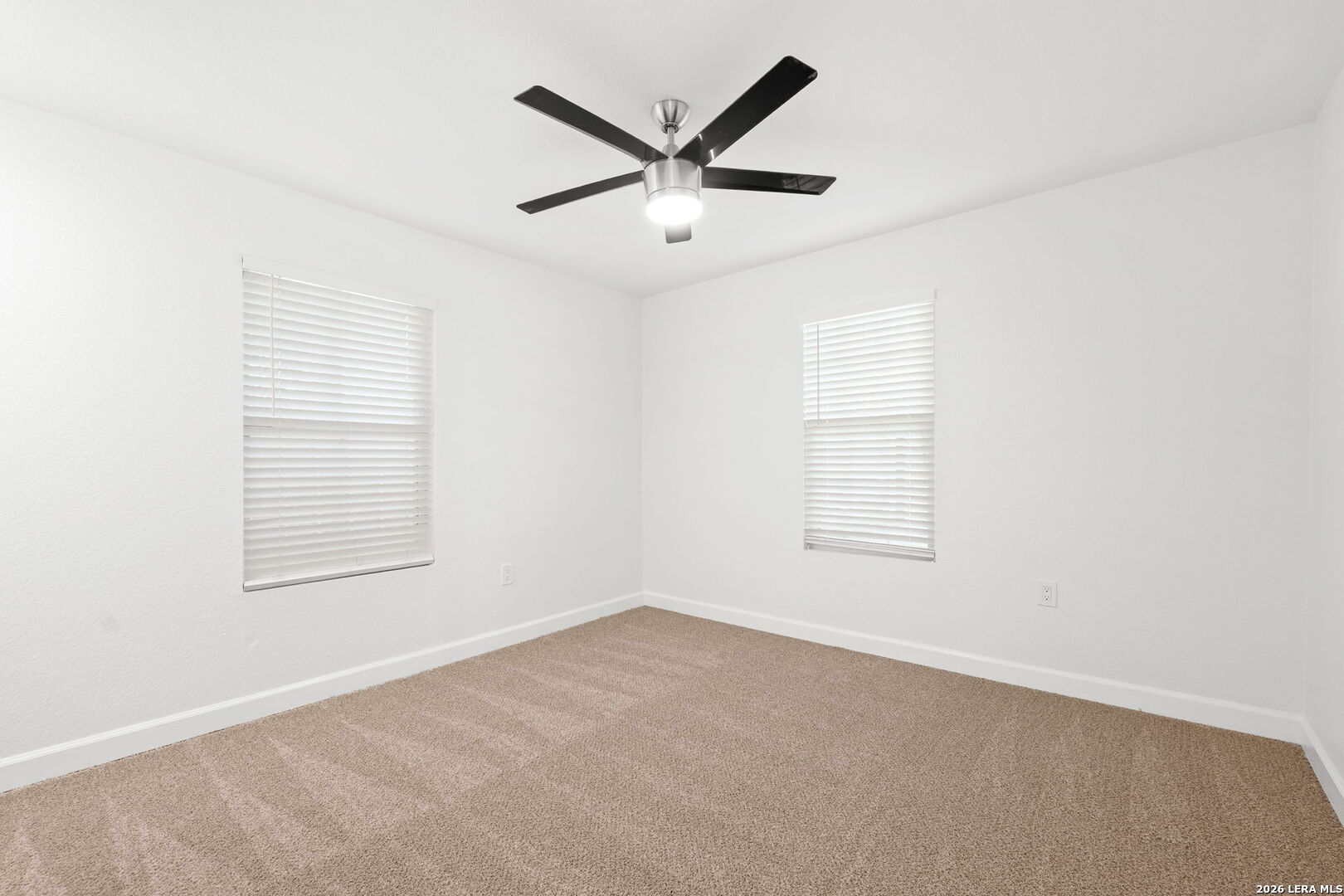 139 STORY LN, San Antonio, TX 78223