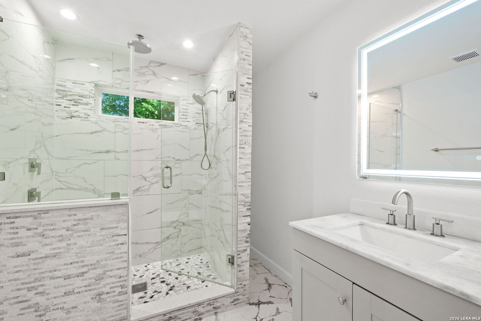 139 STORY LN, San Antonio, TX 78223