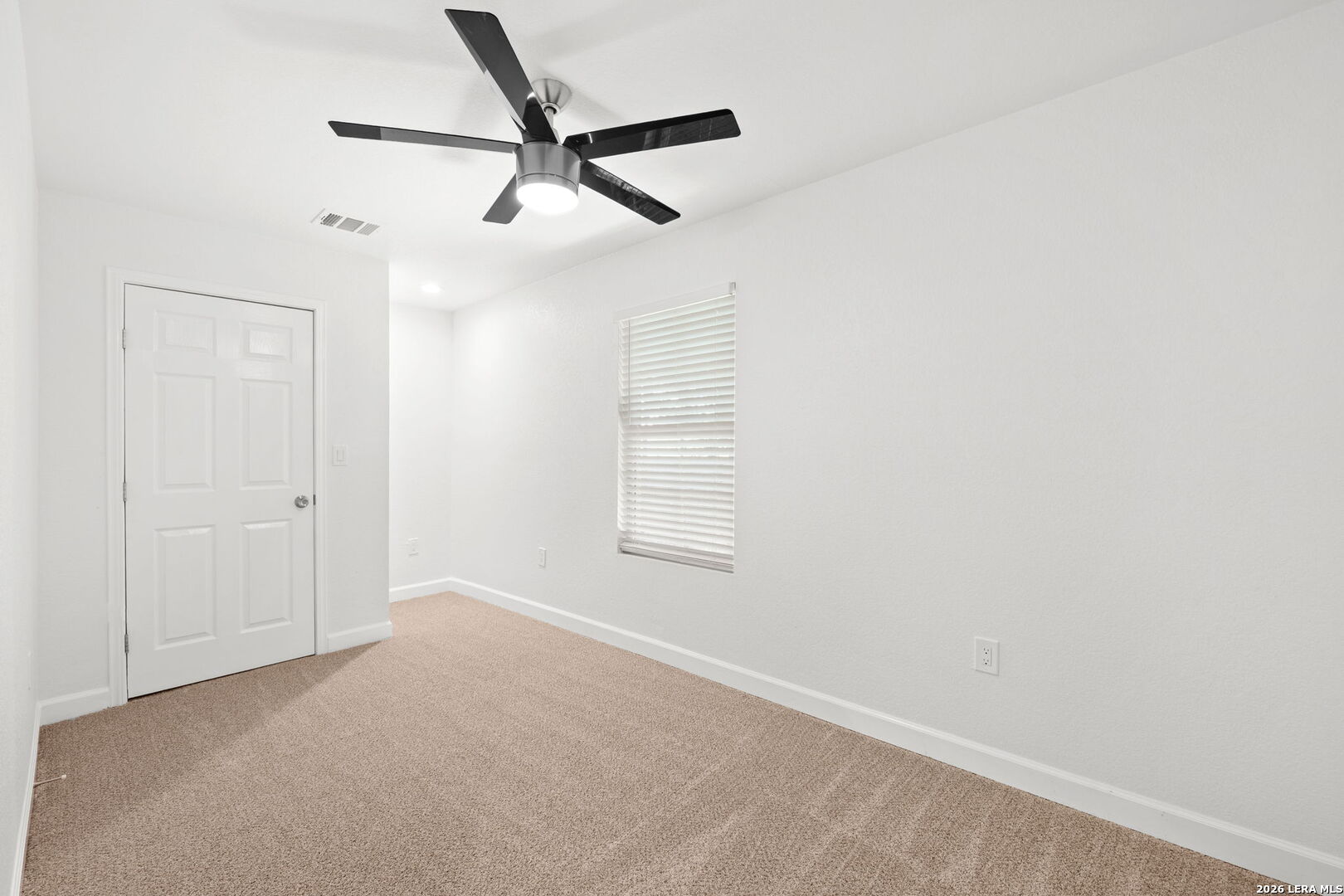 139 STORY LN, San Antonio, TX 78223