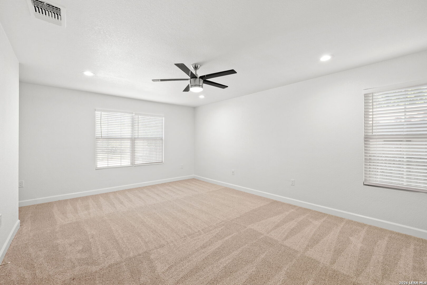 139 STORY LN, San Antonio, TX 78223