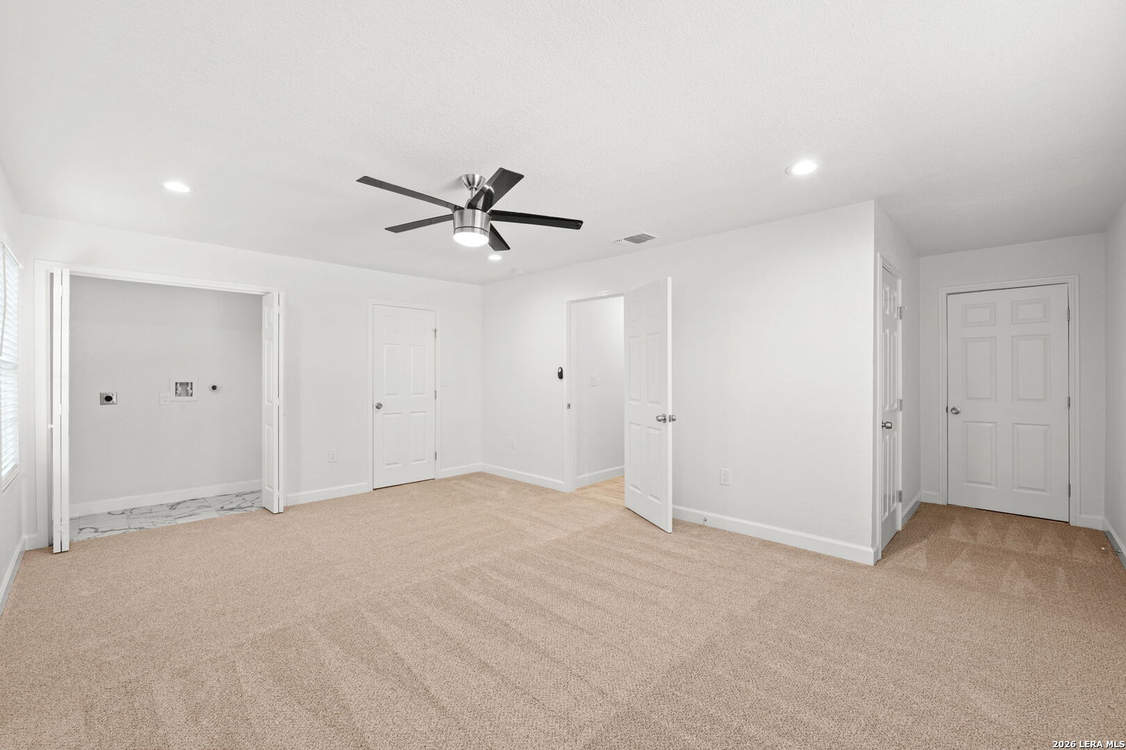 139 STORY LN, San Antonio, TX 78223