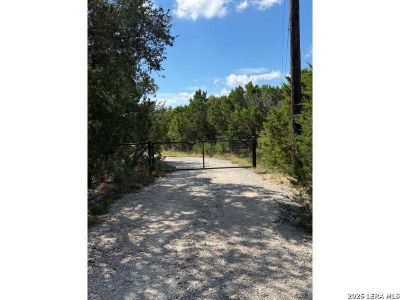 210 Ghost Dancer, Fischer, TX 78623