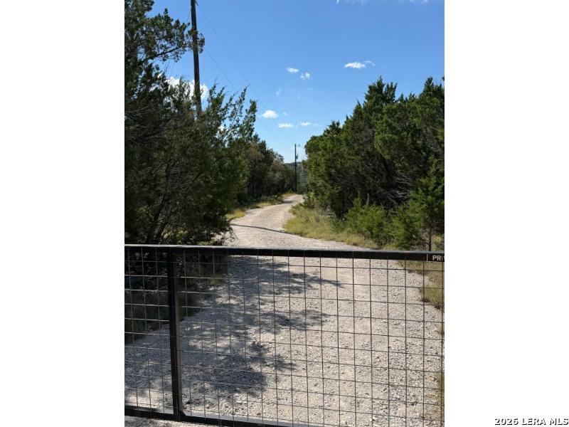 210 Ghost Dancer, Fischer, TX 78623
