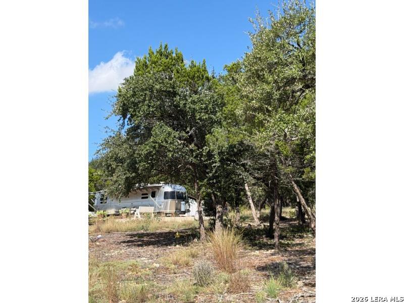 210 Ghost Dancer, Fischer, TX 78623