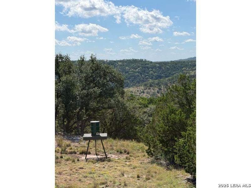 210 Ghost Dancer, Fischer, TX 78623