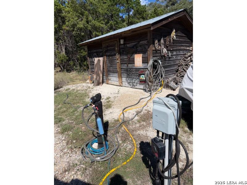 210 Ghost Dancer, Fischer, TX 78623