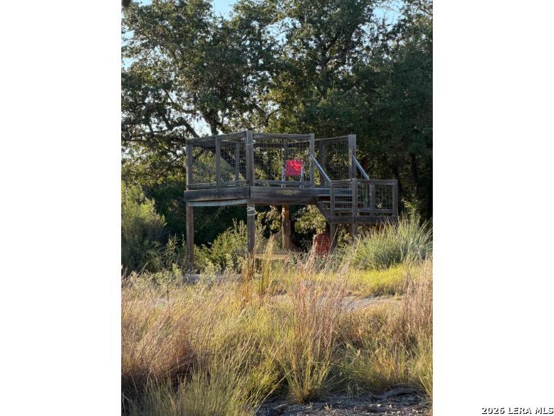 210 Ghost Dancer, Fischer, TX 78623