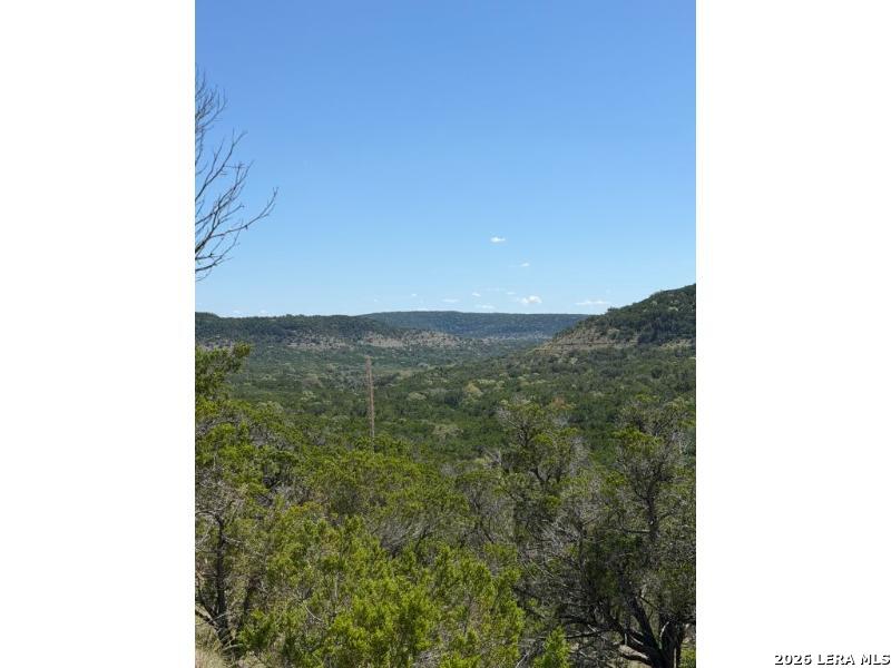 210 Ghost Dancer, Fischer, TX 78623