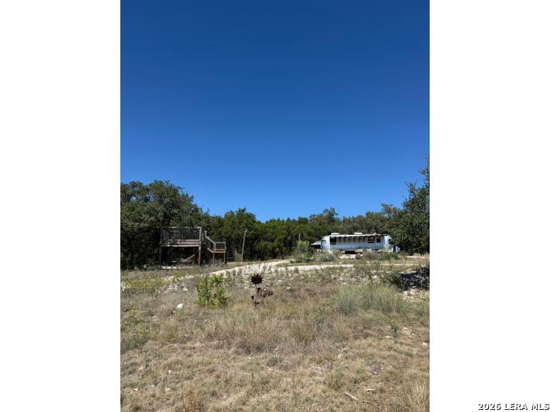 210 Ghost Dancer, Fischer, TX 78623