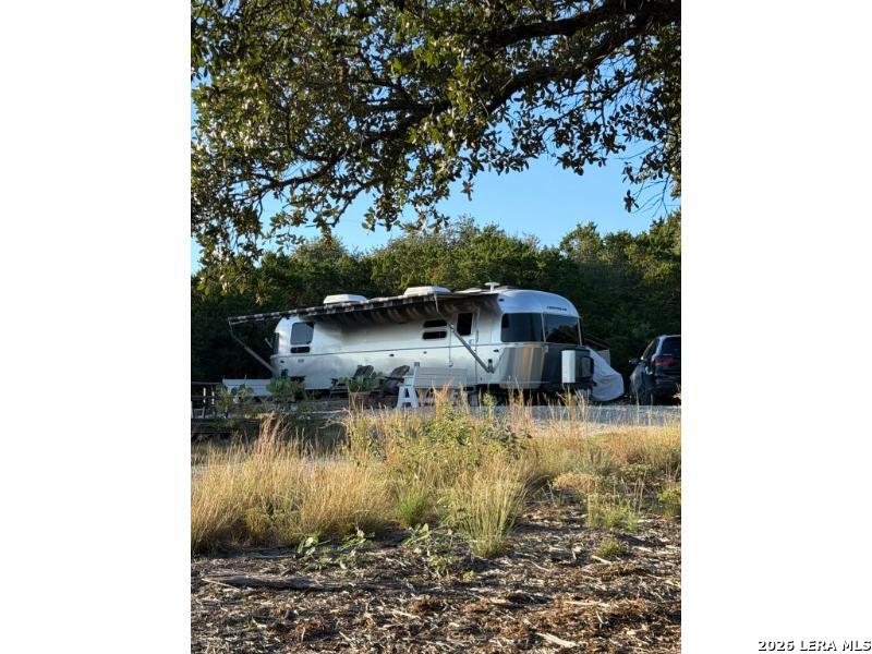 210 Ghost Dancer, Fischer, TX 78623