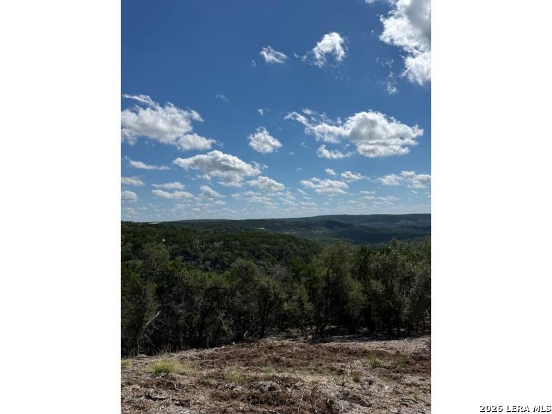 210 Ghost Dancer, Fischer, TX 78623