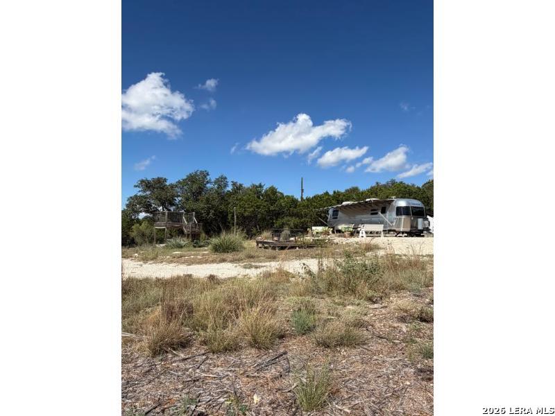 210 Ghost Dancer, Fischer, TX 78623