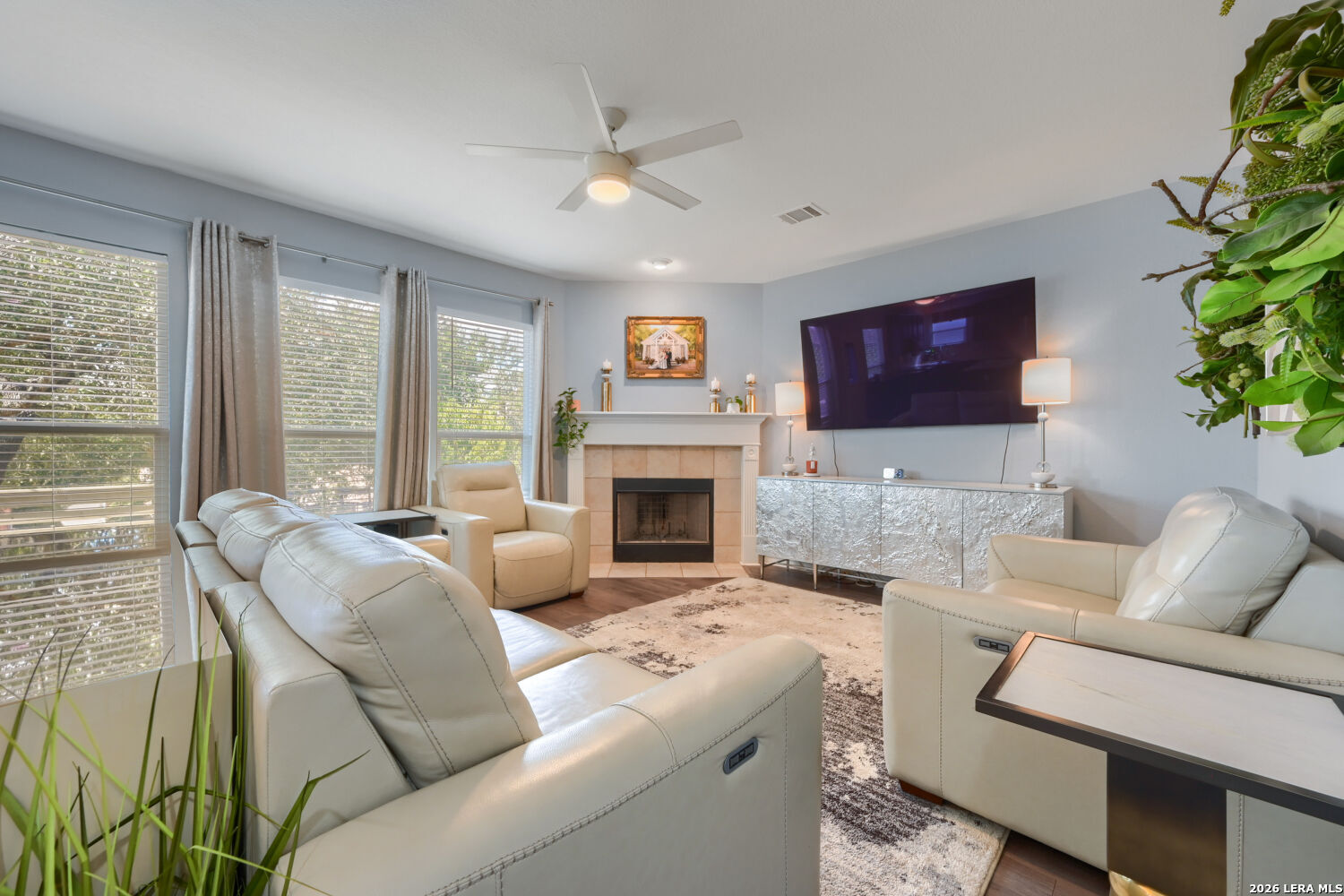 26019 Starling Hill, San Antonio, TX 78260