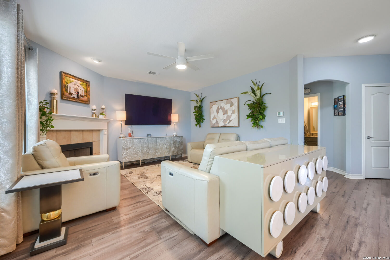 26019 Starling Hill, San Antonio, TX 78260