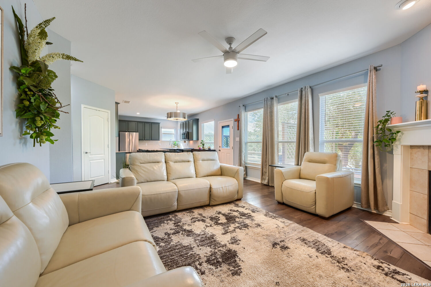 26019 Starling Hill, San Antonio, TX 78260