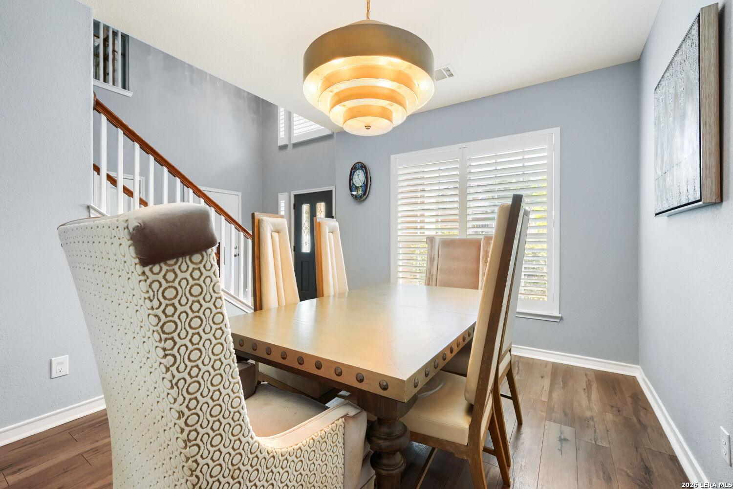 26019 Starling Hill, San Antonio, TX 78260