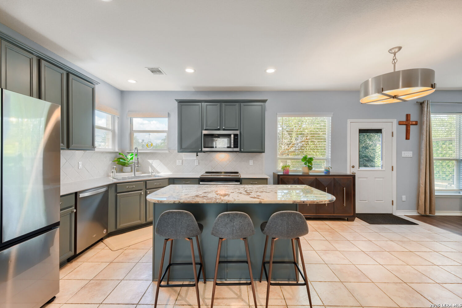 26019 Starling Hill, San Antonio, TX 78260