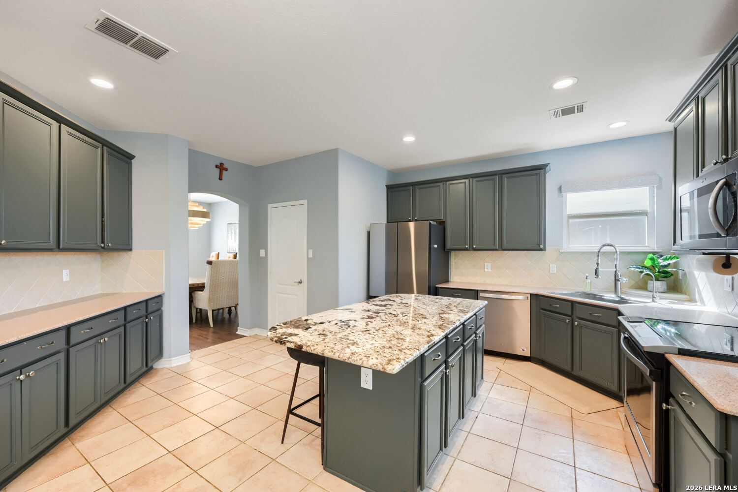 26019 Starling Hill, San Antonio, TX 78260