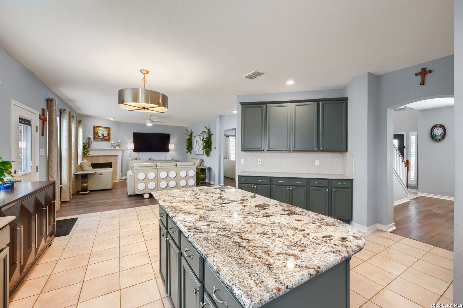 26019 Starling Hill, San Antonio, TX 78260