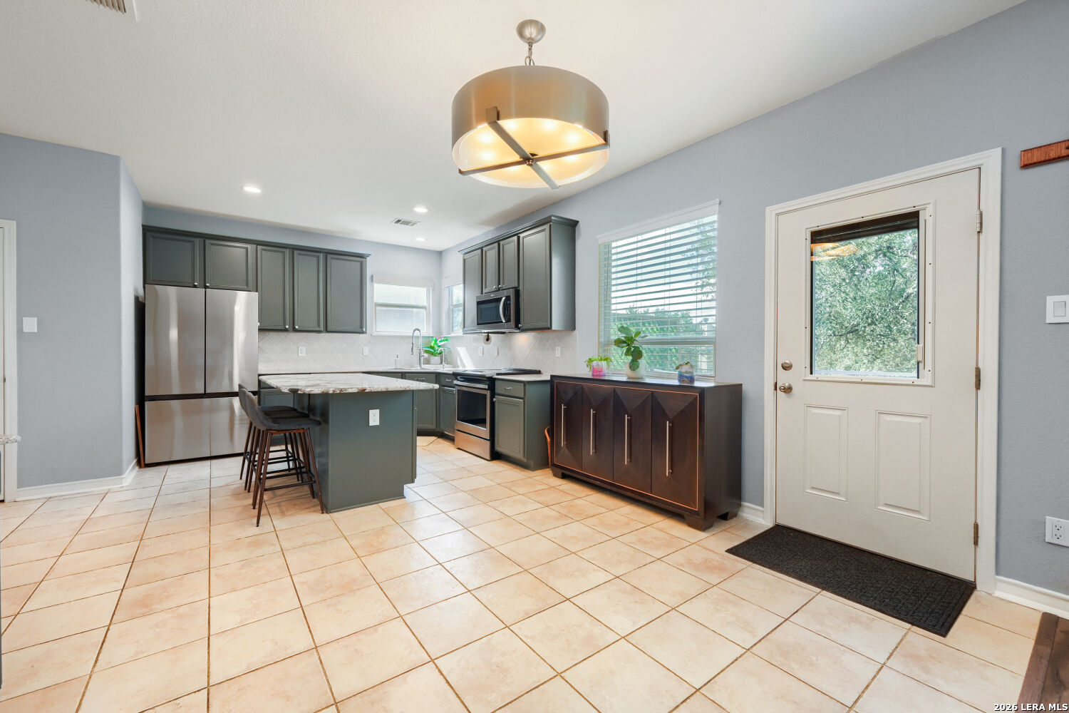 26019 Starling Hill, San Antonio, TX 78260
