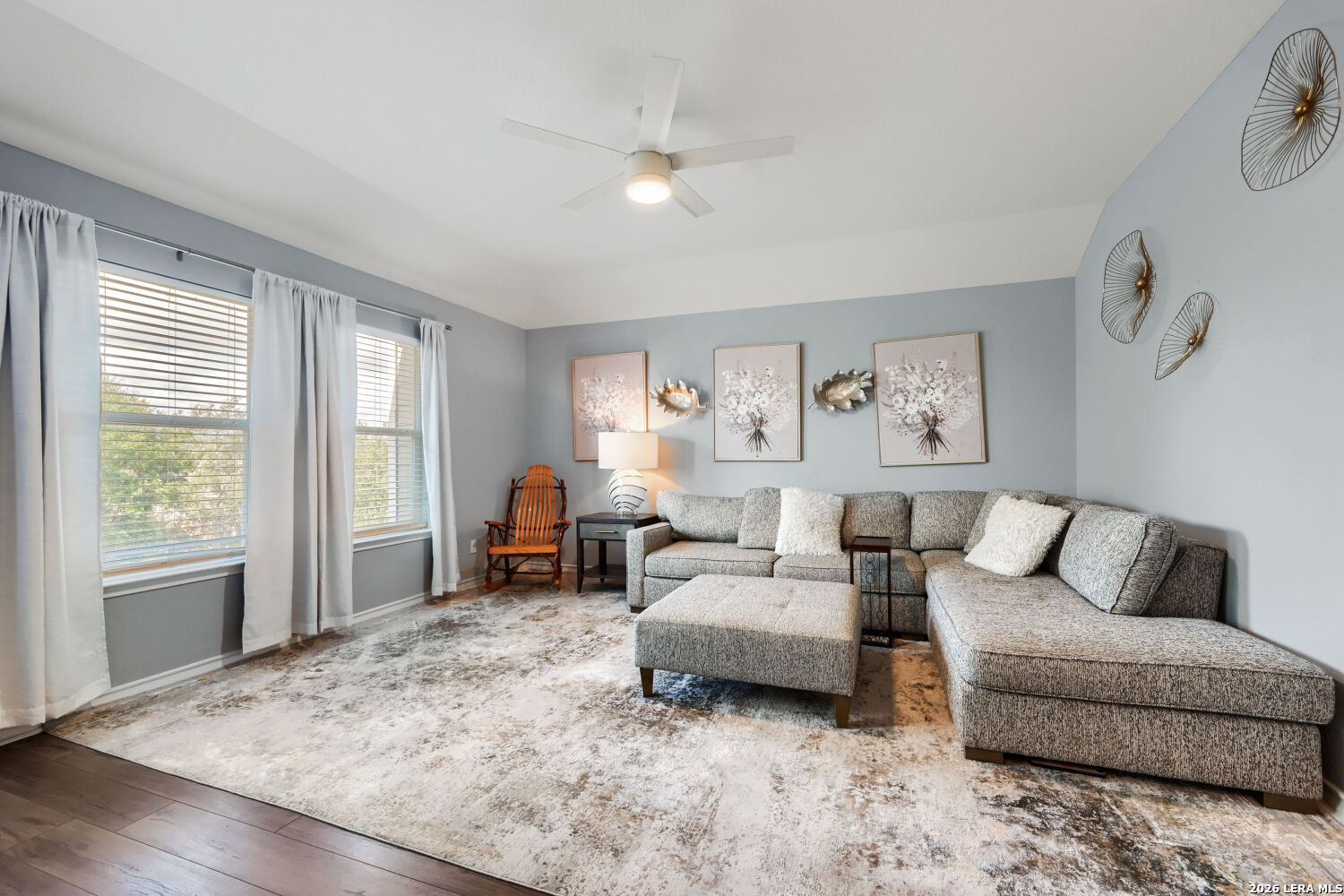 26019 Starling Hill, San Antonio, TX 78260