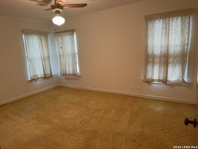 3326 Linda Kay, San Antonio, TX 78222