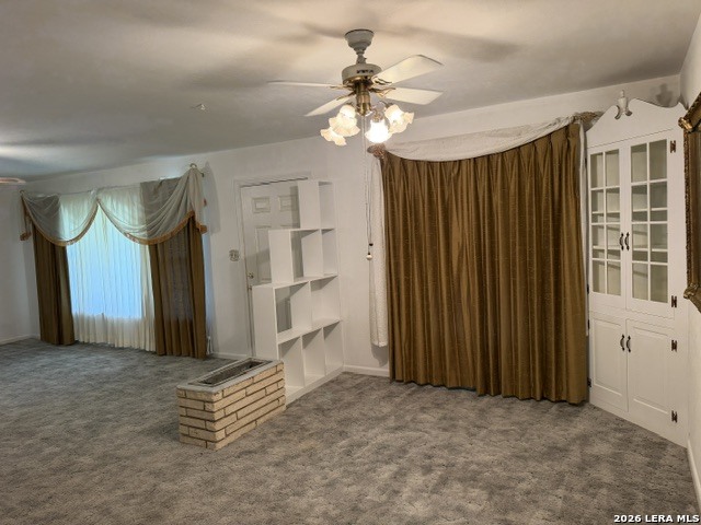3326 Linda Kay, San Antonio, TX 78222
