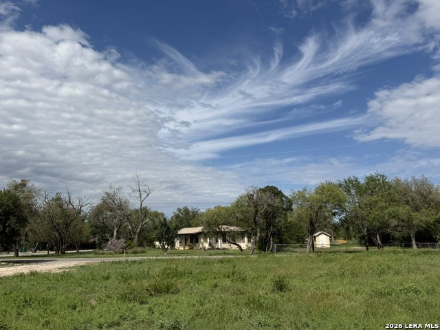 3326 Linda Kay, San Antonio, TX 78222