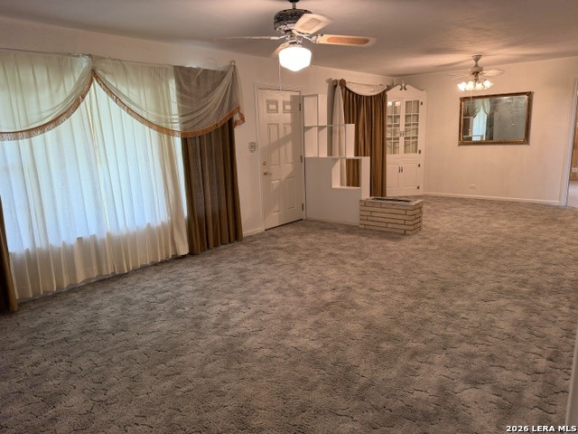 3326 Linda Kay, San Antonio, TX 78222