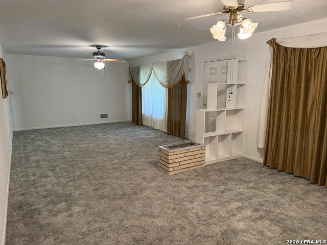 3326 Linda Kay, San Antonio, TX 78222