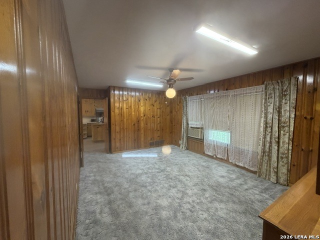 3326 Linda Kay, San Antonio, TX 78222