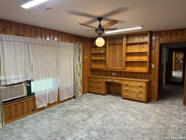 3326 Linda Kay, San Antonio, TX 78222